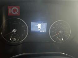 كيا تيلوريد